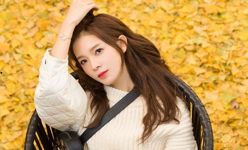 陈瑶现况爆料视频大全最新,最新爆料视频大盘点