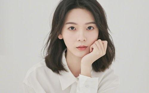 陈瑶现况爆料视频大全最新,最新爆料视频大盘点