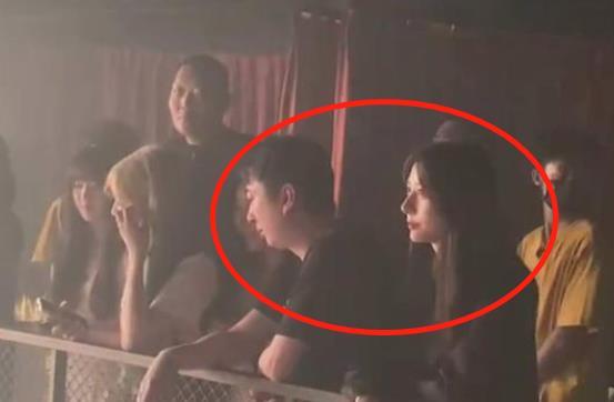 拉萨网红吃瓜事件视频,一场网络热议的瓜田奇遇