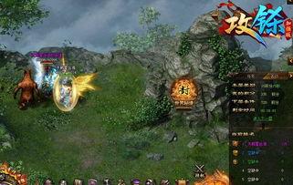 须弥英雄爆料大全下载最新,最新版本深度解析与攻略汇总