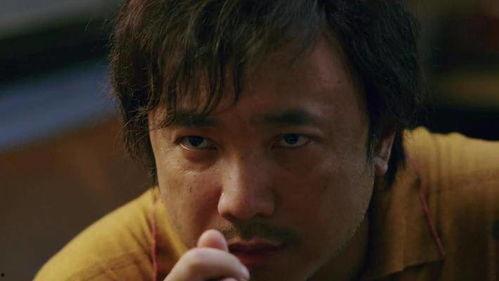 爆料视频民间真实故事,视频爆料背后的真实故事