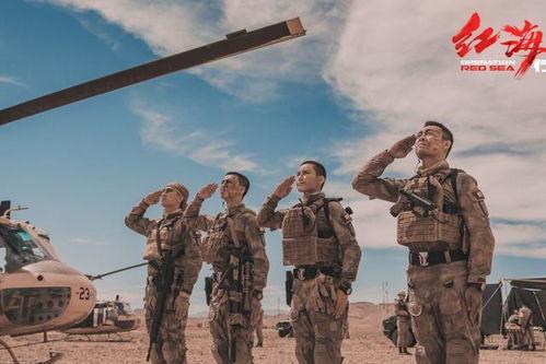 爆料视频民间真实故事,视频爆料背后的真实故事