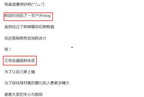 娱乐圈谁爆料准,揭秘谁爆料最准确