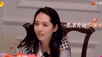 娱乐爆料八姐是谁啊,八姐的真实身份大起底