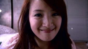 娱乐爆料八姐是谁啊,八姐的真实身份大起底