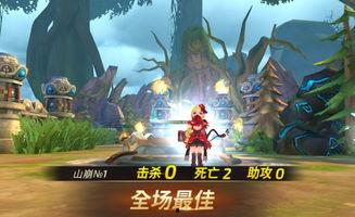 经典版第一弹最新爆料,揭秘全新爆料背后的精彩故事