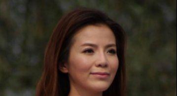 月亮爆料朱迅视频,幕后故事大公开