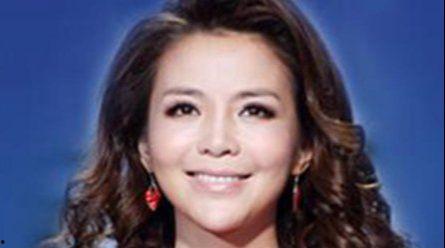 月亮爆料朱迅视频,幕后故事大公开