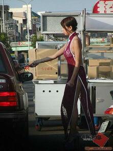 槟榔西施手机在线观看,揭秘网络红人的魅力与争议