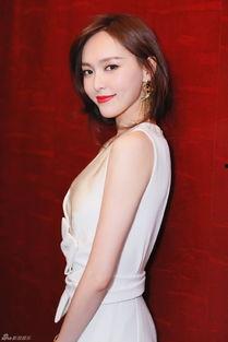 李波儿爆料叶一茜视频全集,揭秘背后惊人内幕