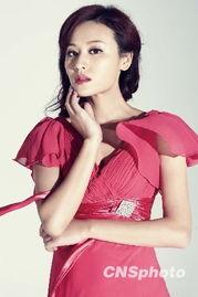 李波儿爆料叶一茜视频全集,揭秘背后惊人内幕