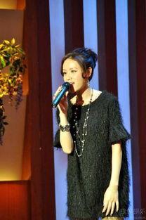 李波儿爆料叶一茜视频全集,揭秘背后惊人内幕