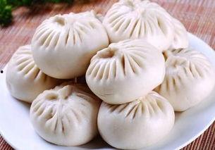 包子爆料烧鸡视频播放,烧鸡视频播放背后的惊人真相