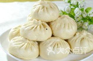 包子爆料烧鸡视频播放,烧鸡视频播放背后的惊人真相