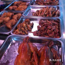 包子爆料烧鸡视频播放,烧鸡视频播放背后的惊人真相