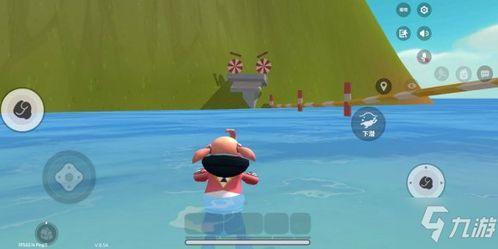 香肠派对全新武器爆料视频,全新玩法等你来战！