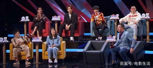 追竞最新爆料,最新爆料背后的惊人真相