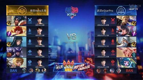 追竞最新爆料,最新爆料背后的惊人真相