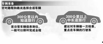 五一爆料网最新新闻,揭秘五一假期热门景点背后的秘密