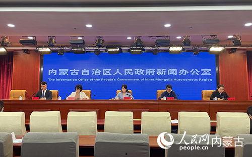 五一爆料网最新新闻,揭秘五一假期热门景点背后的秘密