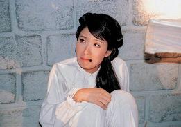 御用闲人 在线观看