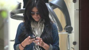 郭大嘴娱乐爆料视频,娱乐圈幕后真相大曝光！