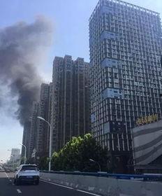 晚安城市爆料视频,夜幕下的神秘爆料视频大揭秘