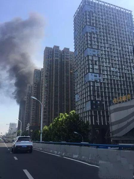 晚安城市爆料视频,夜幕下的神秘爆料视频大揭秘