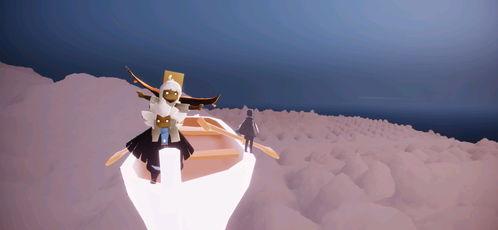 国际服最新复刻先祖爆料,国际服最新爆料揭秘！