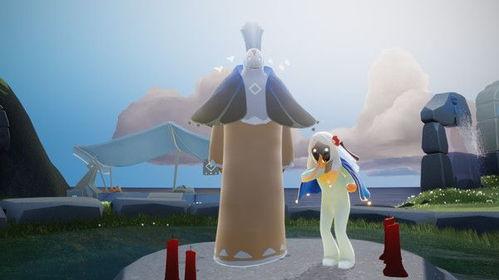 国际服最新复刻先祖爆料,国际服最新爆料揭秘！