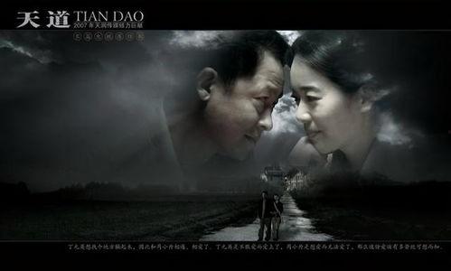 天道电视剧全集在线观看,揭秘剧情高潮与人物命运