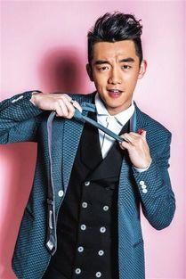 圈内爆料郑恺郭涛,揭秘娱乐圈幕后故事