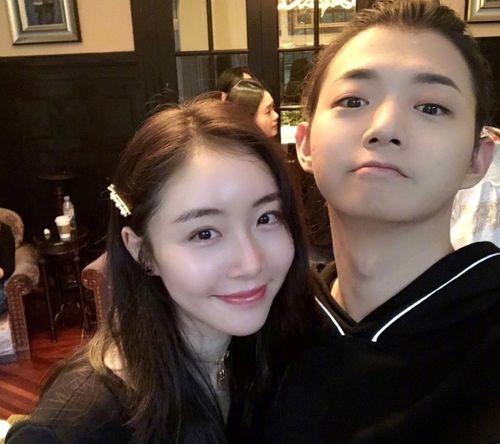 纪闵君前女友爆料视频播放,揭秘背后惊人真相