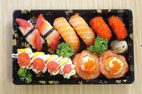 寿司外卖爆料怎么做视频,揭秘视频制作全攻略