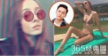 今日爆料陈伟霆的女人们,揭秘他的神秘“女人们”背后的故事