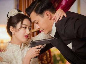 今日爆料陈伟霆的女人们,揭秘他的神秘“女人们”背后的故事