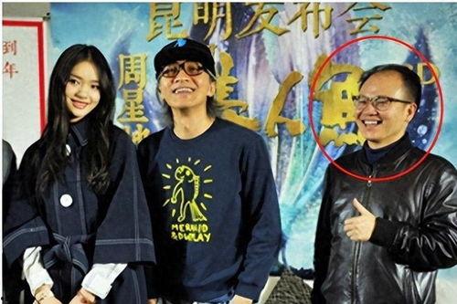 震惊剧组人员爆料视频,震惊幕后的惊人真相