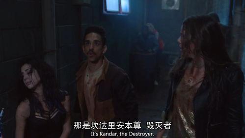 人玩鬼3在线观看,惊悚游戏背后的真实恐怖