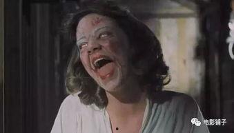 人玩鬼3在线观看,惊悚游戏背后的真实恐怖