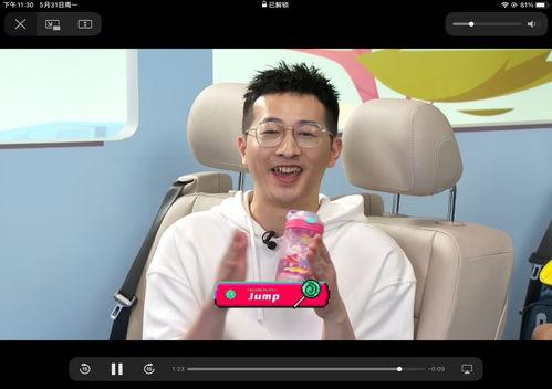 张博洋最新爆料,揭秘娱乐圈不为人知的幕后故事