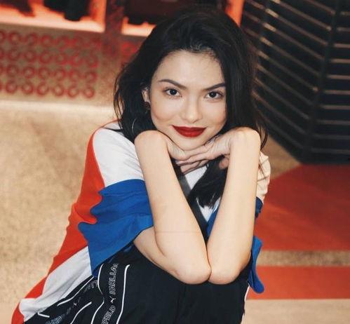 娱乐圈爆料前男友,揭秘前男友背后的秘密与真相