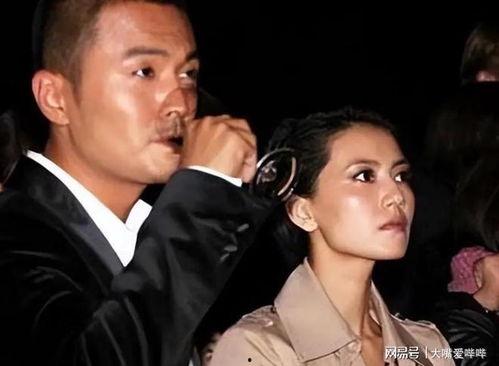 娱乐圈爆料前男友,揭秘前男友背后的秘密与真相