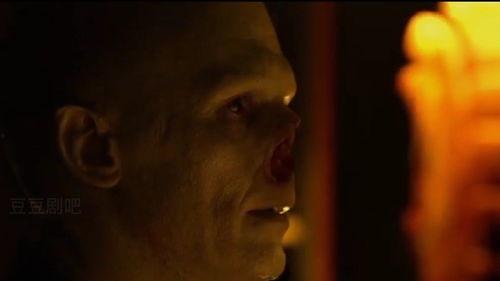 吃瓜解说配音视频大全免费