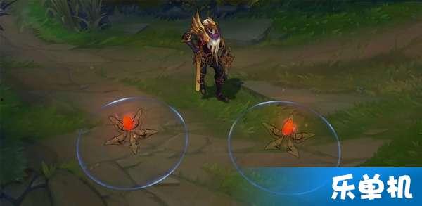 烬最新皮肤爆料视频大全,视觉盛宴，揭秘烬的华丽蜕变