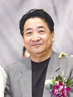 姜昆被老友爆料了吗视频,揭秘背后真相