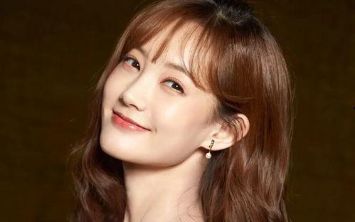 娱乐大爆料李一桐,娱乐大爆料中的璀璨星辉