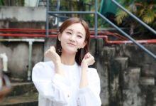 娱乐大爆料李一桐,娱乐大爆料中的璀璨星辉