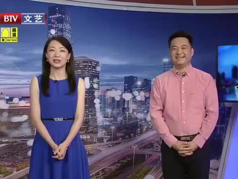 陈女士爆料最新消息视频,揭秘惊人内幕！