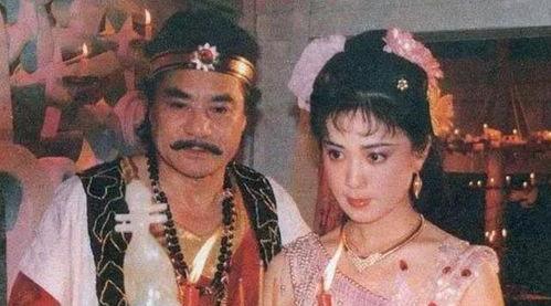 《封神榜》演员爆料视频,独家爆料带你走进神秘影视世界