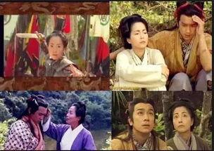 《封神榜》演员爆料视频,独家爆料带你走进神秘影视世界